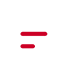 設(shè)計方案