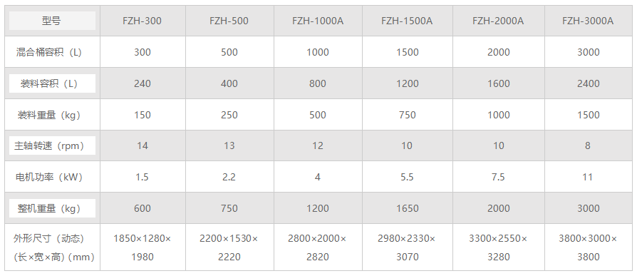 QQ20240804-232234.png