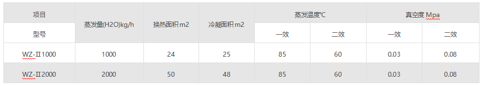 12.png
