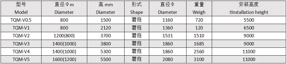 360截圖20240807162529335.jpg