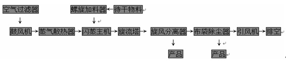 201609191538306401.jpg