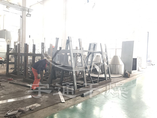201709081603154398.jpg