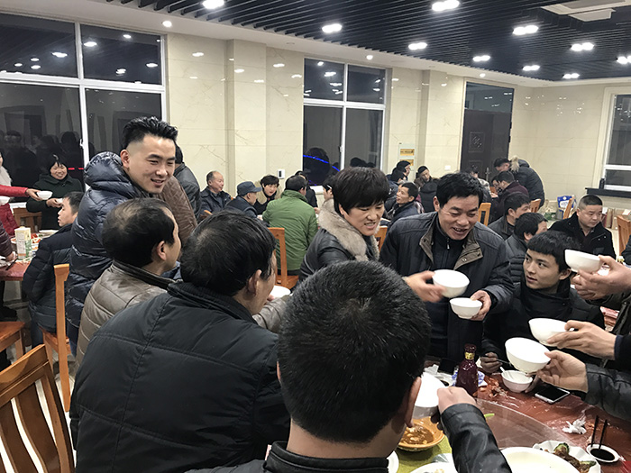 201701231116325060.jpg