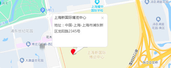 16872233893559782.png