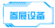 16872230056684294.png