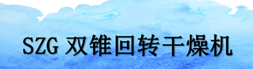 16872230719923613.png